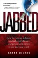 Go to record Jabbed : how the vaccine industry, medical establishment, ...