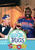 Go to record The slugs & bugs show. Season 2, volume 4