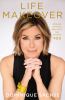 Go to record Life makeover : embrace the bold, beautiful, and blessed you
