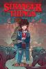 Go to record Stranger things. The bully. #1