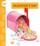 Go to record Valentine's Day