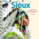 Go to record Sioux