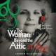 Go to record The woman beyond the attic : the V.C. Andrews story