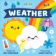 Go to record Little Genius weather