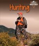 Go to record Hunting