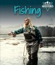 Go to record Fishing