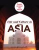 Go to record Life and culture in South Asia