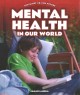 Go to record Mental health in our world