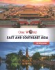 Go to record The history and government of East and Southeast Asia