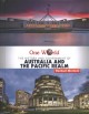 Go to record The history and government of Australia and the Pacific re...