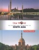 Go to record The history and government of South Asia