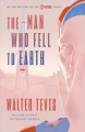 Go to record The man who fell to Earth