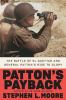 Go to record Patton's payback : the battle of El Guettar and General Pa...