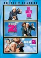 Go to record The naked gun triple feature