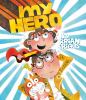 Go to record My hero