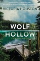 Go to record Wolf Hollow