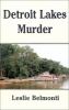 Go to record Detroit Lakes murder