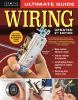 Go to record Ultimate guide. Wiring
