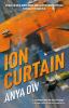 Go to record Ion curtain