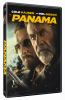 Go to record Panama
