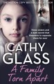 Go to record A family torn apart : three sisters and a dark secret that...