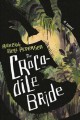 Go to record The crocodile bride
