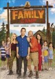 Go to record Family camp