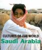 Go to record Saudi Arabia