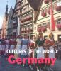 Go to record Germany