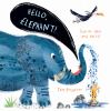 Go to record Hello, Elephant!