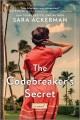 Go to record The codebreaker's secret
