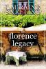 Go to record The Florence legacy