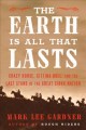 Go to record The Earth is all that lasts : Crazy Horse, Sitting Bull, a...