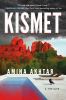 Go to record Kismet