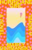 Go to record Hurricane girl
