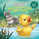 Go to record Thumper and the noisy ducky