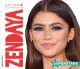 Go to record Zendaya : acting superstar