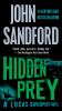 Go to record Hidden prey