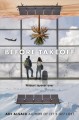 Go to record Before takeoff