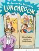 Go to record The incredible shrinking lunchroom