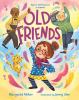 Go to record Old friends
