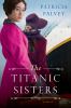 Go to record The Titanic sisters
