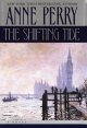 Go to record The shifting tide #14