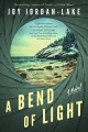 Go to record A bend of light