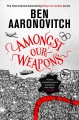 Go to record Amongst our weapons