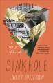 Go to record Sinkhole : a legacy of suicide