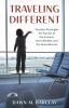 Go to record Traveling different : vacation strategies for parents of t...