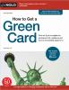 Go to record How to get a green card