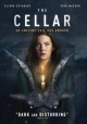 Go to record The cellar