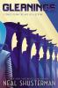 Go to record Gleanings : stories from the Arc of a Scythe